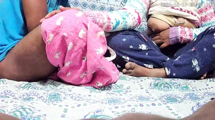 /beam/67a86381cc498f247e95966d