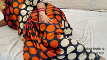 Indian Desi Wife Fuking homemade cowgirl position loudly moning young Boy fuck