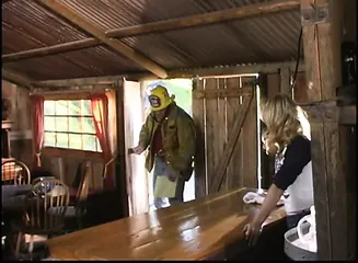 /beam/67a861adcc498f247e7ec42c