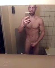 My young dick mastrubate full naked