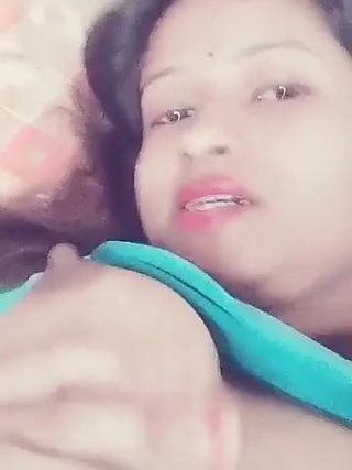 /beam/67a86046cc498f247e69f13a