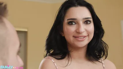 /beam/67a86396cc498f247e96d79c