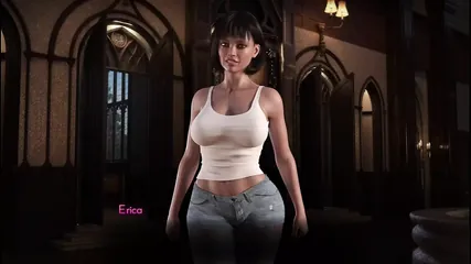 /beam/67a862d6cc498f247e8d0124