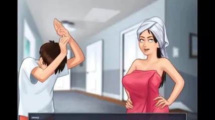 /beam/67a86353cc498f247e933c18