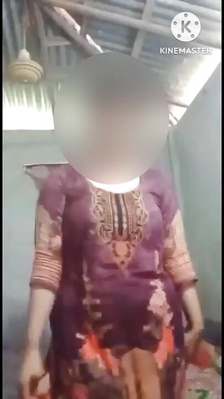 Video Is for All My Friends
