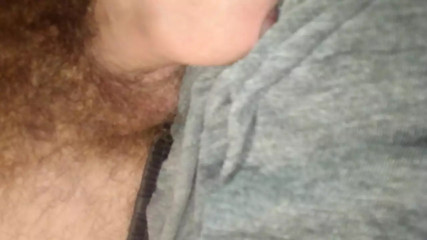 young colombian porn with very big penis