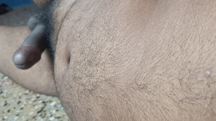 Bhabhi ki piyashi aur devar ki black cock