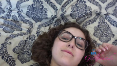 Virtual Date