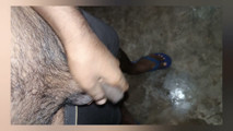 YouCut 20260925 145816682.mp4