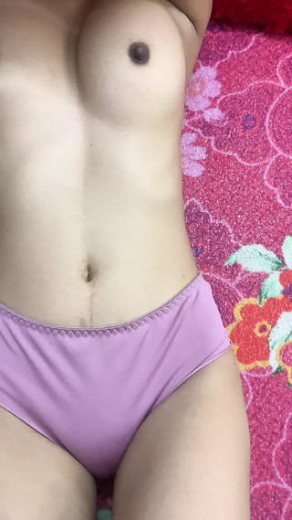 Calling My Friend Sex