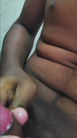 Odia boy handjob first time in washroom