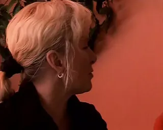 /beam/67a8630ecc498f247e8fbb71