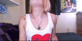 Two Minute Chug