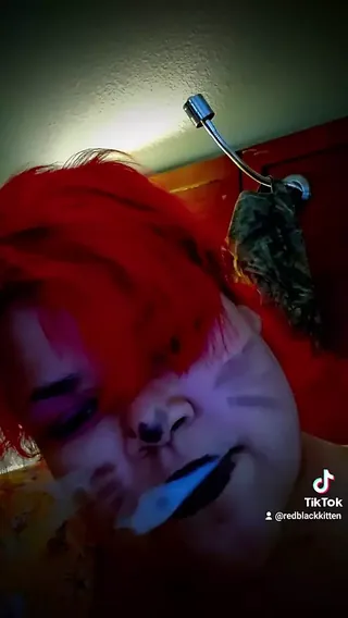 /beam/67a8634acc498f247e92d03e