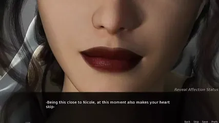 /beam/67a86324cc498f247e90dc79