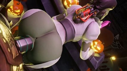 /beam/67a862bccc498f247e8bb8cc