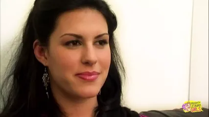 /beam/67a862d8cc498f247e8d2226