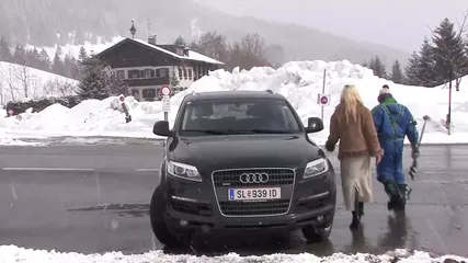 /beam/67a86288cc498f247e8940ae