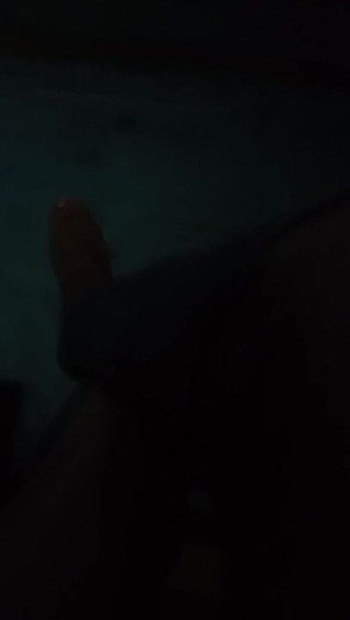 Hjj