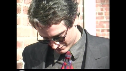 /beam/69635c453f0d81077a467404