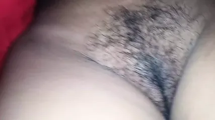 /beam/67a8626bcc498f247e87d950