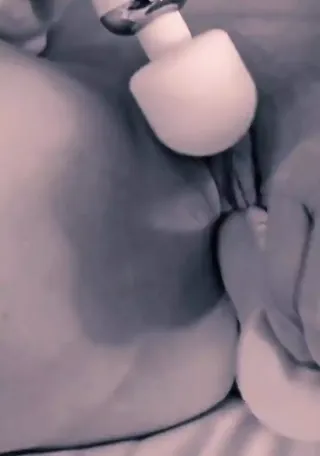 /beam/67a86326cc498f247e90f815