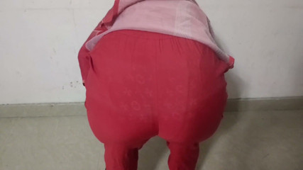 Unfiltered Desire Deep Anal Fuck Between Punjabi Couple