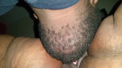 /beam/67a85ea8cc498f247e4ec25b