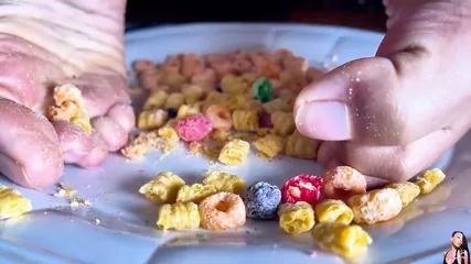 /beam/67a8635bcc498f247e93ae4c