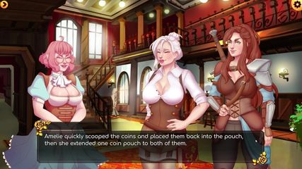 /beam/67a86094cc498f247e6eb21b