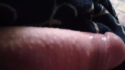 anal sex and lots of milk sex and toys