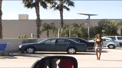 /beam/67a861a9cc498f247e7e9250