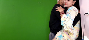 Pujaprem Romantic Night Stay at Home and Lot's of Fantasy
