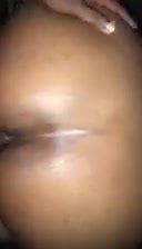 /beam/67a85fd0cc498f247e6283b3