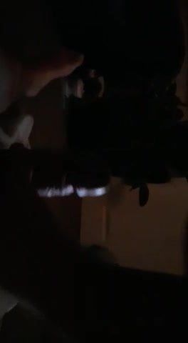 /beam/67a85f73cc498f247e5c38fd