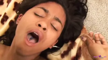 /beam/67a86298cc498f247e8a0bb8