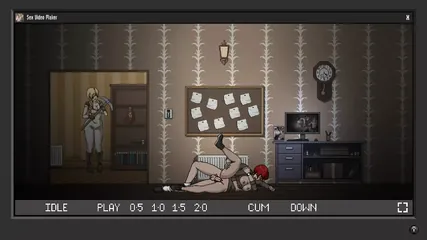 /beam/67a86394cc498f247e96b9bf