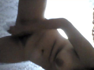 /beam/5567930