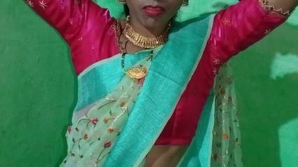 /beam/67a86362cc498f247e93fb14