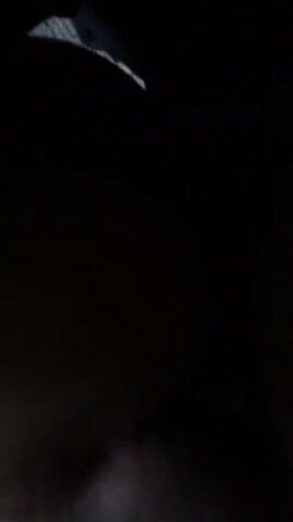 /beam/67a8616fcc498f247e7b8343