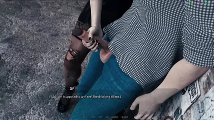 /beam/67a86331cc498f247e91823b