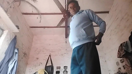 My Cock Is Very Hard and Long thumbnail