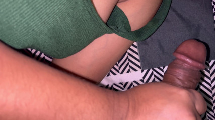My Desi Wife lovely fucking hard with Desi lund Parosan ki Desi bhabhi ki hard chut bur gand anla ki chudai