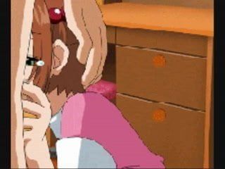 /beam/67a85d44cc498f247e37ae00