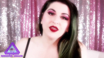 Stroke for My Face Only Homewrecker JOI