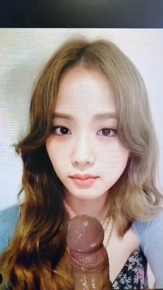 /beam/67a86170cc498f247e7b9bb1