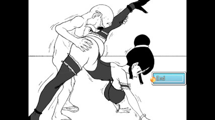 /beam/xhRW8Y5