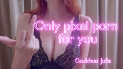 /beam/67a8638bcc498f247e96279c