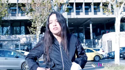 /beam/67a861f7cc498f247e824666