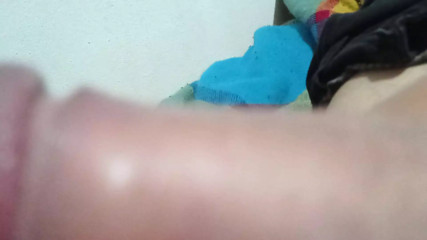 anal sex and lots of milk sex and toys
